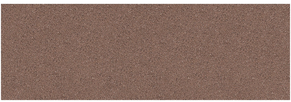Керамогранит Слэб керамический GRAVEL CORAL 2400x800x15мм Polished / коллекция SLAB POLISHED STARO / производитель Staro / страна Индия