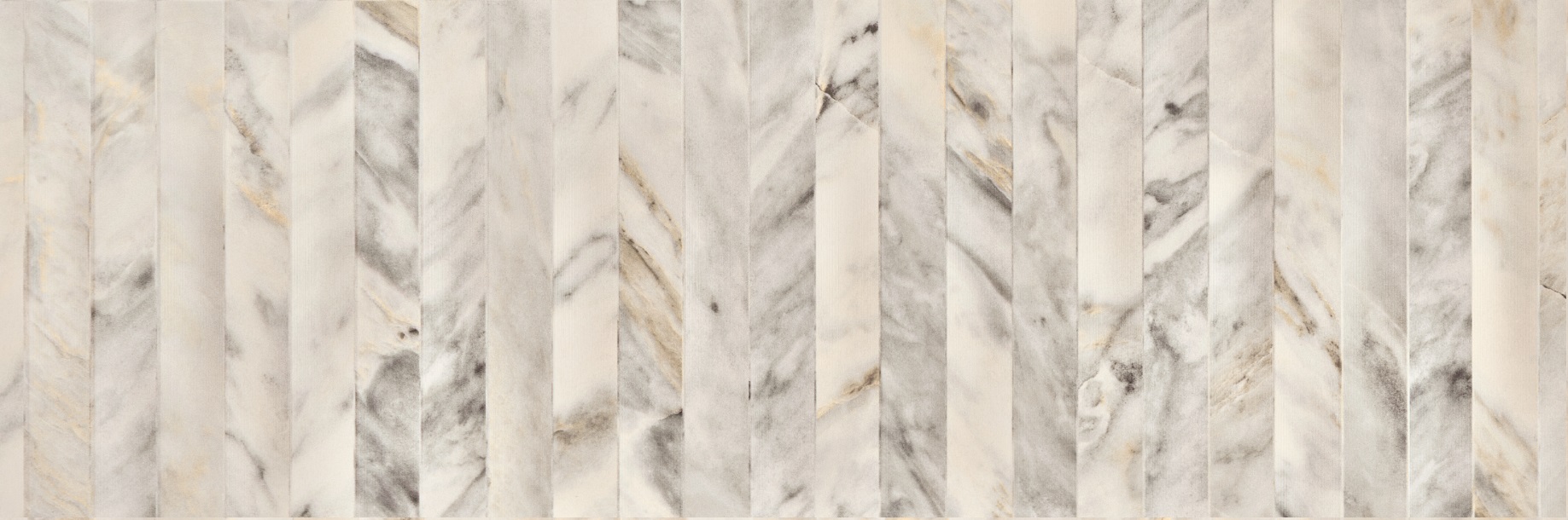 Керамическая плитка Плитка El Molino Samoa Scala Grey 30x90 / коллекция Samoa EL MOLINO / производитель El Molino / страна Испания