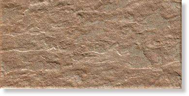 Керамогранит Pordoi 15х30 / коллекция ALPI / производитель Keope / страна Италия