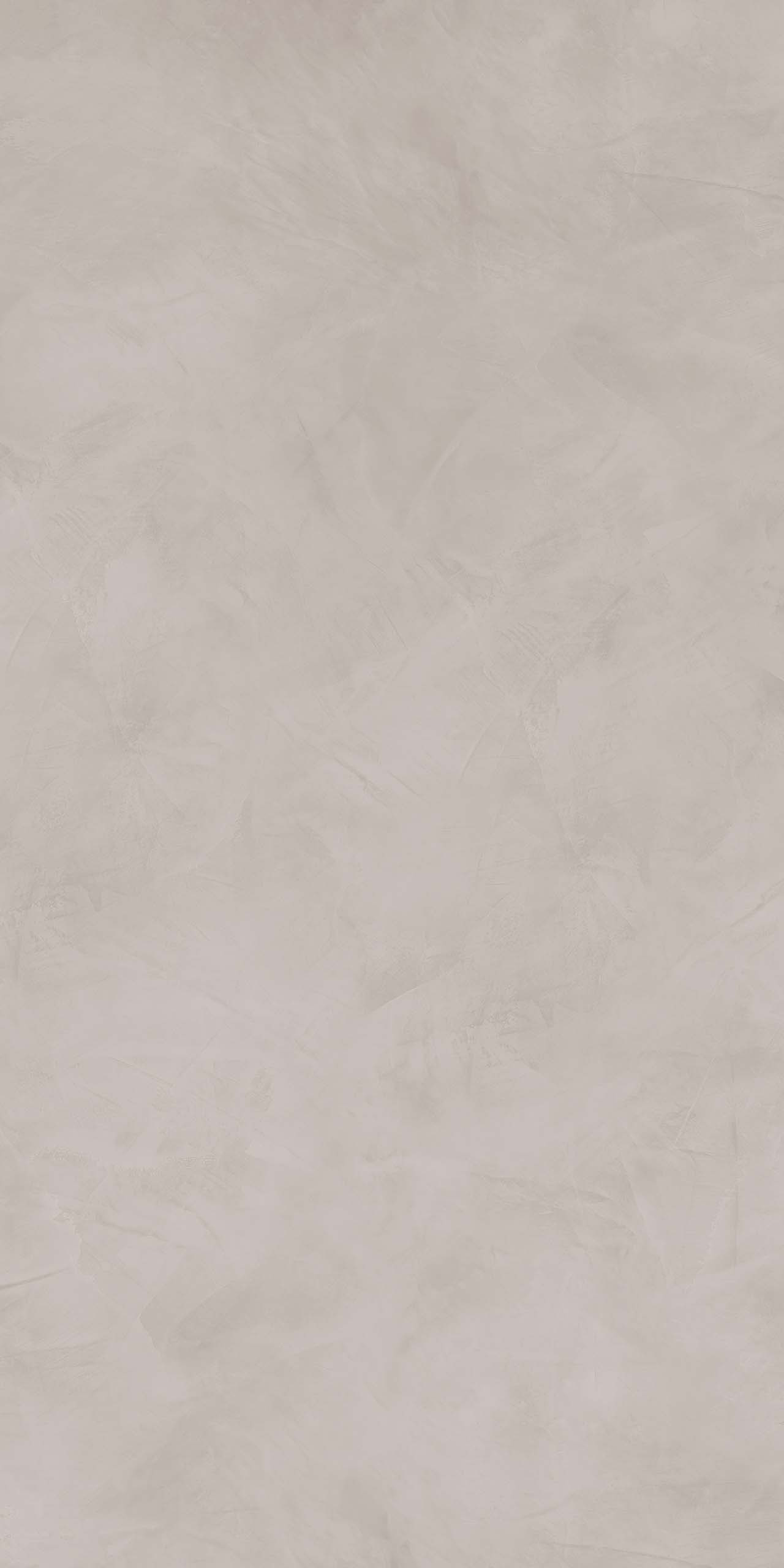 Керамогранит Плитка из керамогранита Estima Graffito 80x160 серый (71 693) / коллекция Estima / производитель Эстима / страна Россия