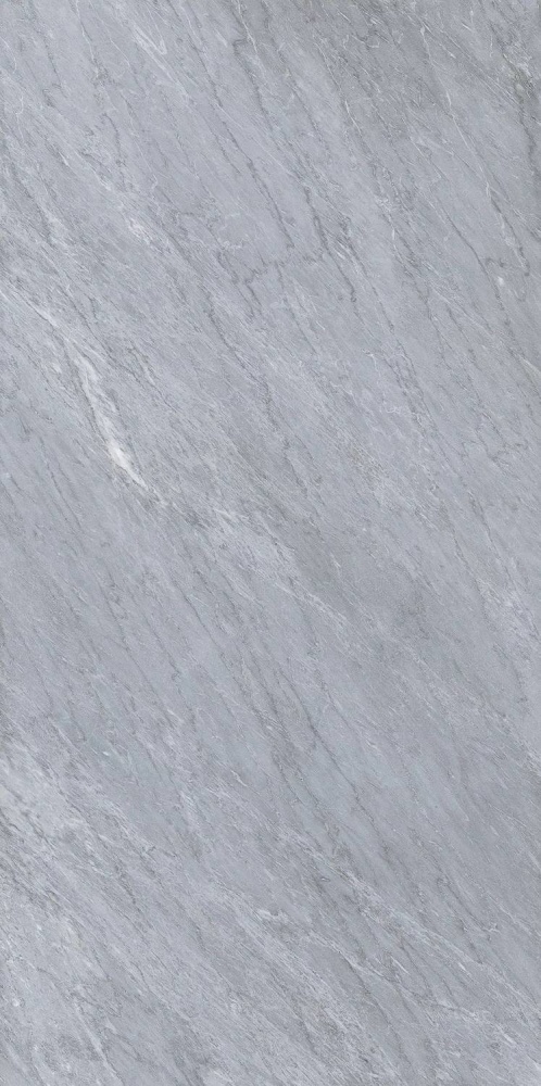 Керамогранит REVE GRIS 60x120 ret / коллекция REVE EDIMAX / производитель EDIMAX / страна Италия