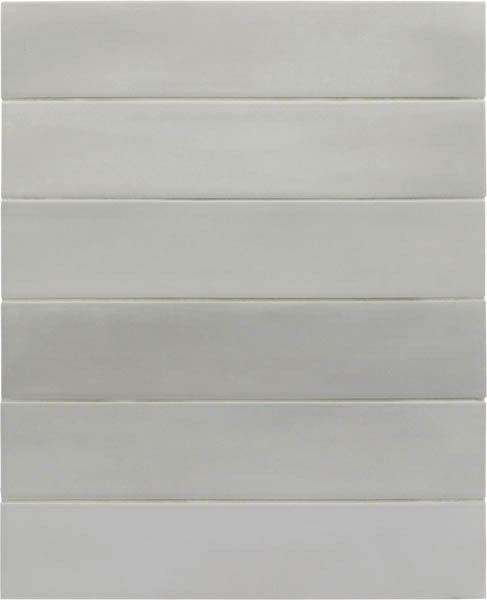 Керамогранит Wadi Stone 6х30 / коллекция WADI / производитель EQUIPE CERAMICAS / страна Испания