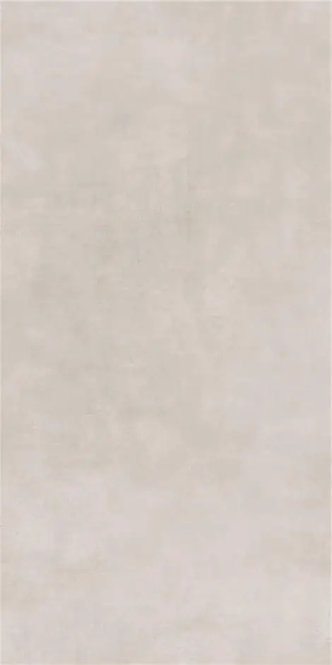 Керамическая плитка Плитка COLUMBIA GREY MT 60X120 6MM / коллекция Columbia / производитель  / страна Ktl