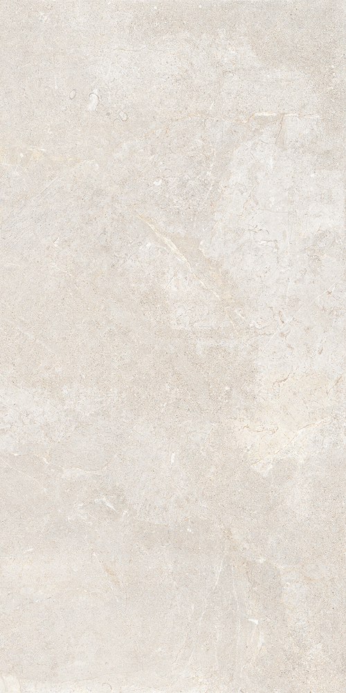 Керамогранит Керамическая плитка EVERWHITE RET(P) 60X120 / коллекция EVERSTONE CERCOM / производитель CERCOM CERAMICHE / страна Италия