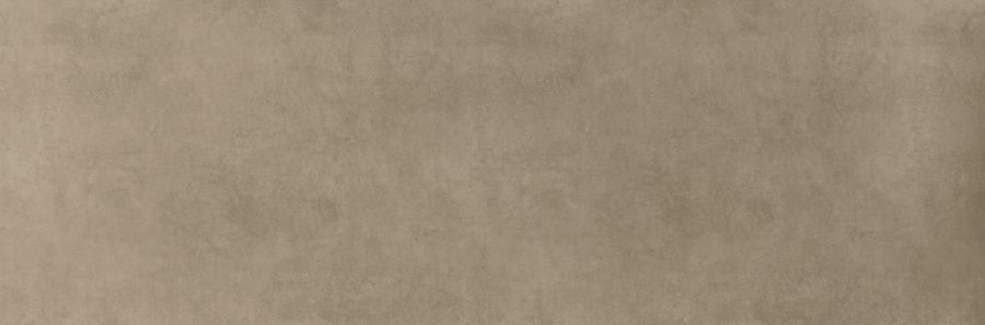 Керамическая плитка Керамогранит Fokos Rena 5.6 mm 100x300 / коллекция Fokos / производитель Laminam / страна Россия