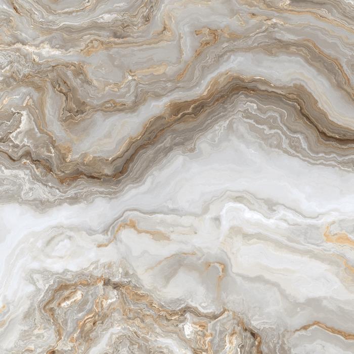 Керамогранит GR112 Керамогранит Hypnose Grey high glossy 60*60см 1,44м2 / коллекция Hypnose PRIMAVERA / производитель PrimaVera / страна Индия