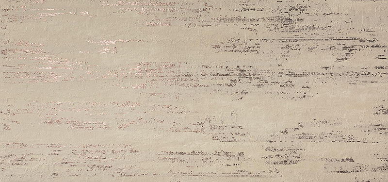 Керамогранит Декор керамич. RAW SAND GOLD,  8.5мм, 50x120 (A4UH) / коллекция RAW / производитель Atlas Concorde Italy / страна Италия