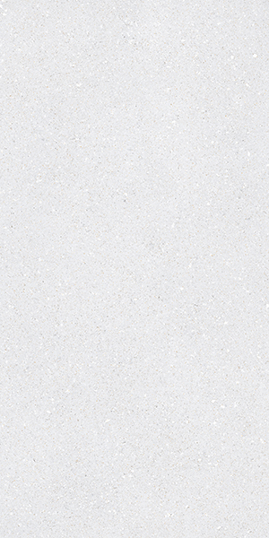 Керамогранит Керамогранит TAU Ceramica SASSY WHITE REC / коллекция SASSY / производитель TAU CERAMICA / страна Испания