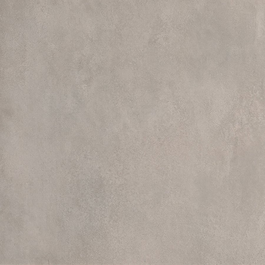 Керамическая плитка Керамогранит Ylico Taupe Matt 120x120 / коллекция YLICO / производитель Fap Ceramiche / страна Италия