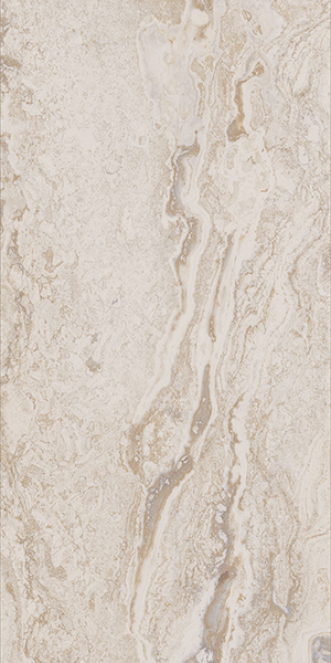 Керамогранит Керамогранит Pav. Lacio soft ivory 60x120 / коллекция LACIO Azteca / производитель Azteca / страна Испания