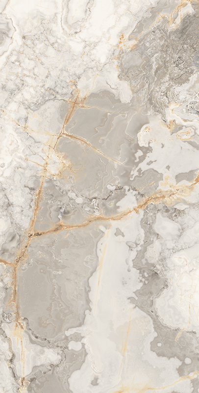 Керамогранит Плитка нап. керамич. OR OCE 12 RM,  10мм, 60x120 (171700) / коллекция ORO / производитель LA FAENZA / страна Италия