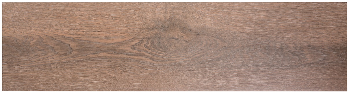 Керамогранит BASE FOREST MOKA Плитка 22X85 / коллекция FOREST Exagres / производитель Exagres / страна Испания