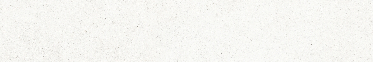 Керамическая плитка Керамогранит Bera&Beren Ice B.Hammed 10x60 / коллекция Bera&Beren / производитель Living Ceramics / страна Испания