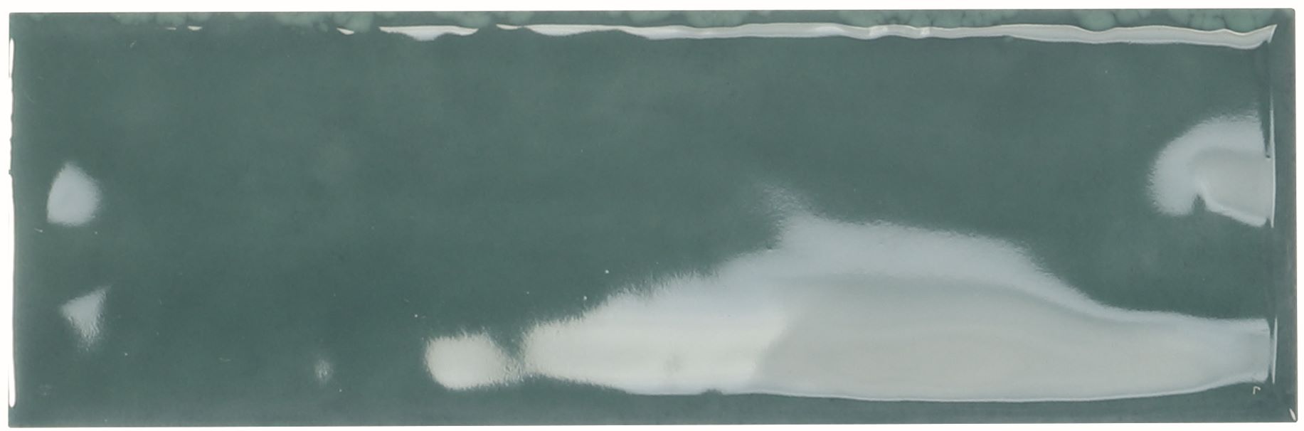 Керамогранит Керамогранит Artisan Turquoise 5x15 (60 шт/0,45 м2) / коллекция rkeramika Artisan / производитель Monopole / страна Испания