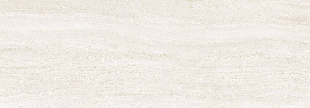 Керамическая плитка VEIN EASTON MARFIL 30x90x1,05 (1,35м/5шт) / коллекция EASTON Prissmacer / производитель Prissmacer / страна Испания