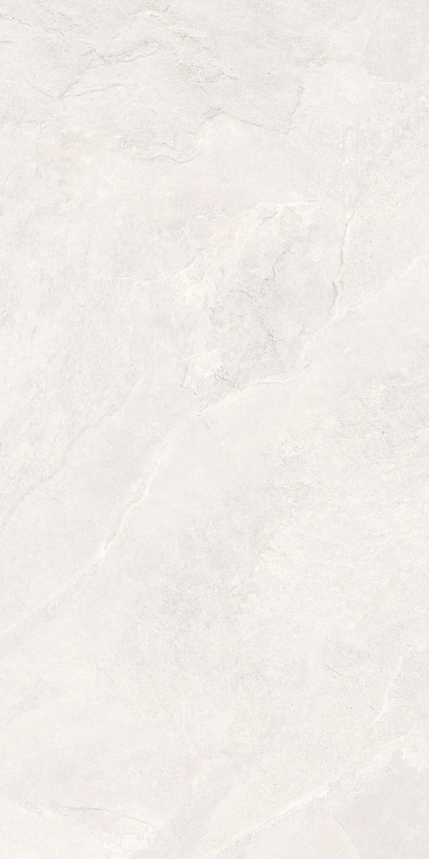 Керамогранит K948672R0001VTER ArdeStone Белый Мат R10A 60x120 / коллекция ArdeStone Vitra / производитель Vitra / страна Россия