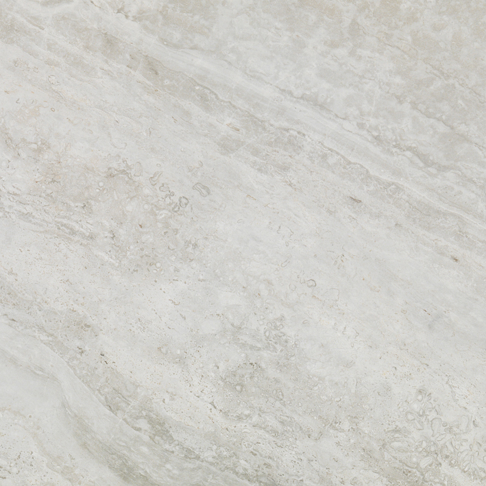 Керамогранит Indic Nature 80x80 (45 C/P) - 100323083 / коллекция Indic / производитель PORCELANOSA / страна 