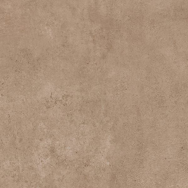 Керамогранит Плитка керамогранит Койва ГР254 Коричневый матовый / коллекция Койва / производитель ГРАНИТЕЯ / страна Россия