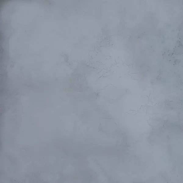 Керамогранит EMTN BLUE 20x20 / коллекция EMOTION Elios Ceramica / производитель Elios Ceramica / страна Италия