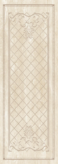 Керамическая плитка OXANA 511 панель 24,5х69,5 / коллекция OXANA / производитель Eurotile / страна 