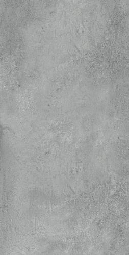Керамогранит Плитка из керамогранита Estima Traffic 30X60 серый (TF03) / коллекция Estima / производитель Estima / страна Россия