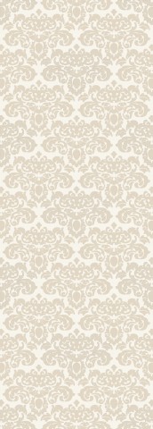 Керамическая плитка VALENTINO 220 24,5х69,5 / коллекция VALENTINO 25x70 / производитель Eurotile / страна Иран