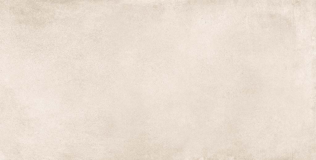 Керамогранит MANHATTAN SAND 60x120x0,9 (1,44м/2шт) / коллекция MANHATTAN Navarti / производитель Navarti / страна Испания