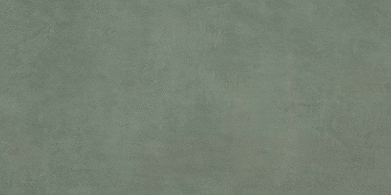 Керамогранит Плитка облиц. керамич. BOOST SAGE,  8.5мм, 40x80 (8B8S) / коллекция BOOST / производитель Atlas Concorde Italy / страна Италия