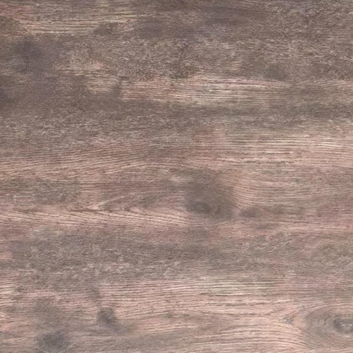 Керамическая плитка Гибкая керамика BONAVEL 3D Wood 3D1905, 1200*600мм / коллекция 3D Wood / производитель  / страна 