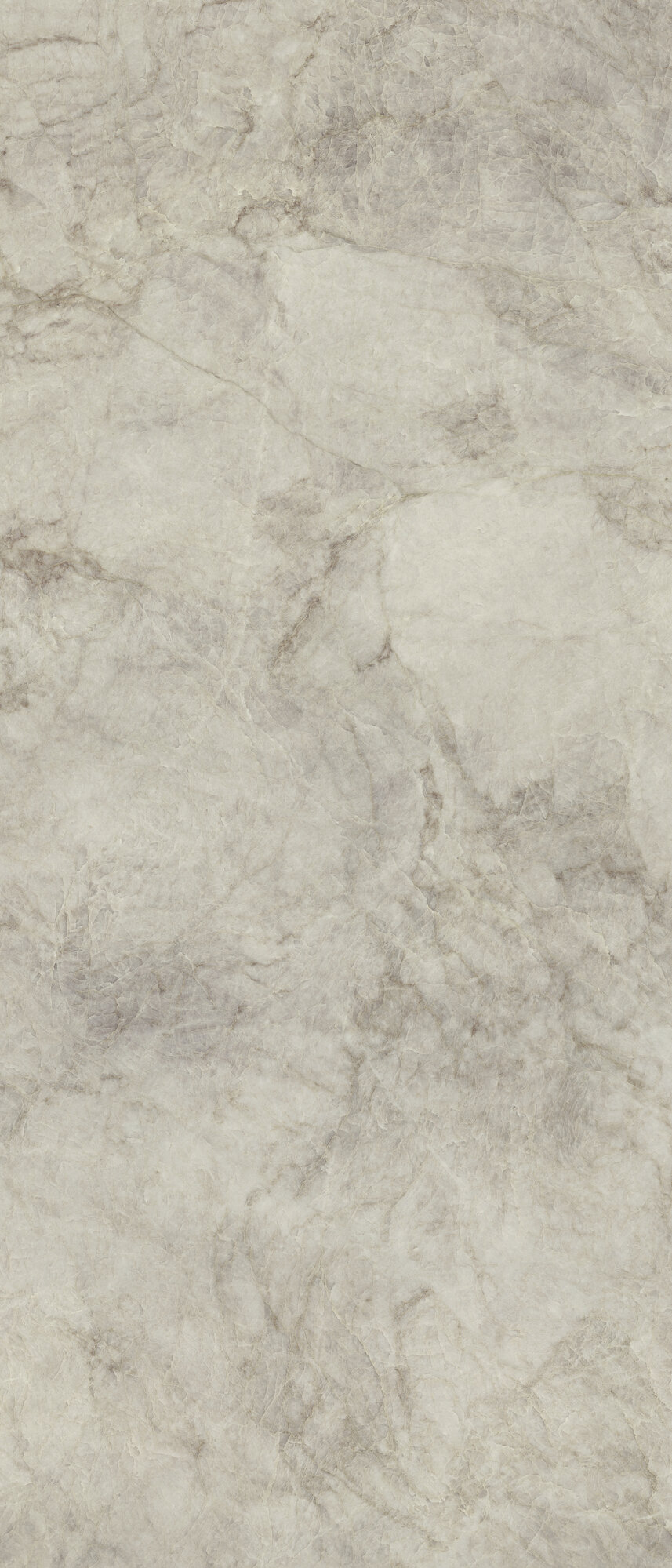 Керамическая плитка TAJ MAHAL PEARL SOFT RECT 120X280 / коллекция Xlining XL Форматы / производитель APE Ceramica / страна 