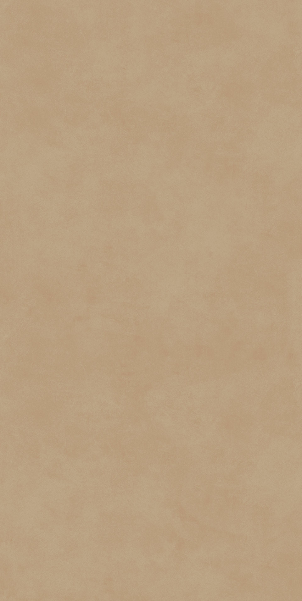 Керамическая плитка Плитка Таделакт жёлтый матовый обрезной 60x119.5x0.9 / коллекция Kerama Marazzi / производитель Kerama Marazzi / страна Россия