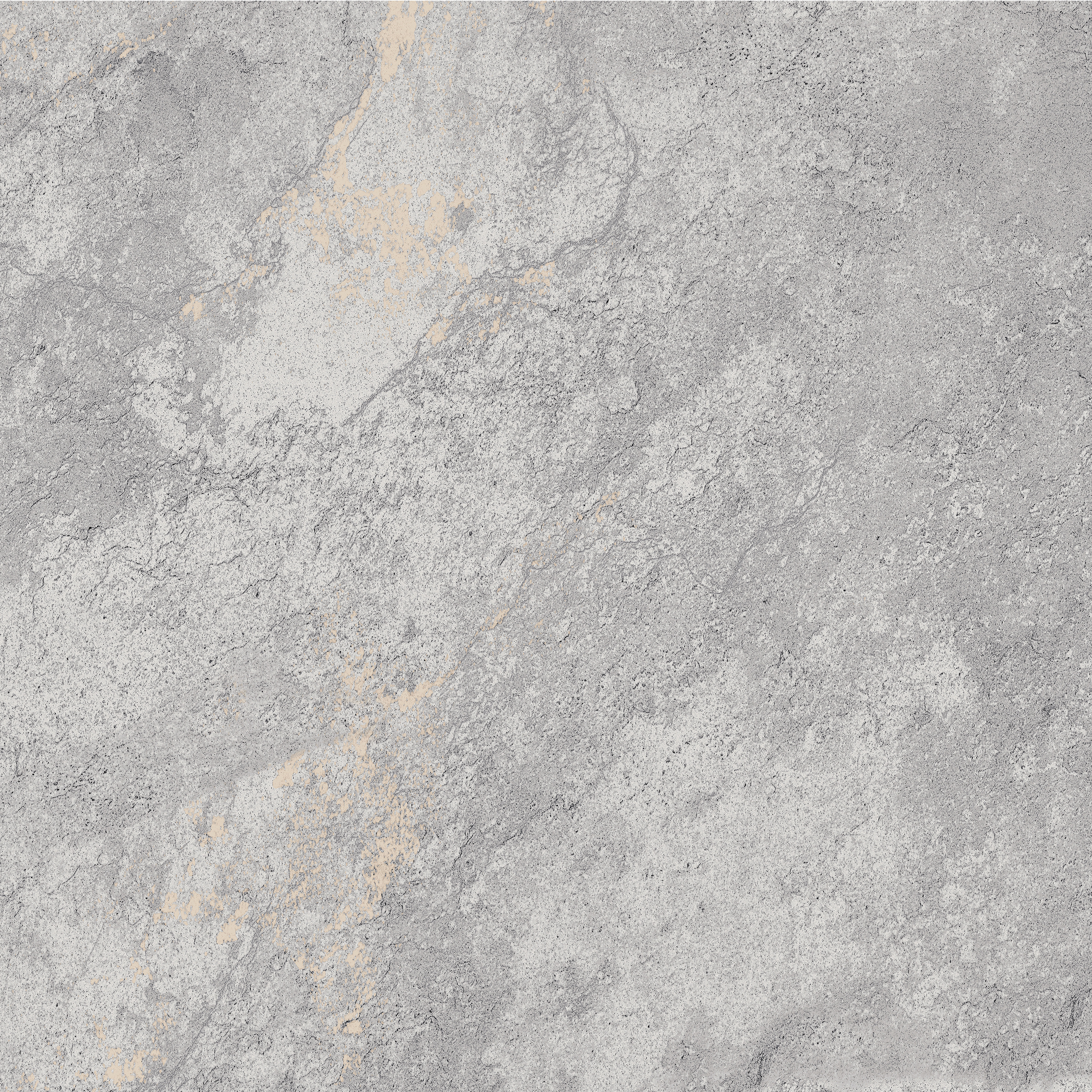 Керамогранит Nepal GP Grey 41,2x41,2 / коллекция Nepal / производитель Eurotile Rus / страна Беларусь