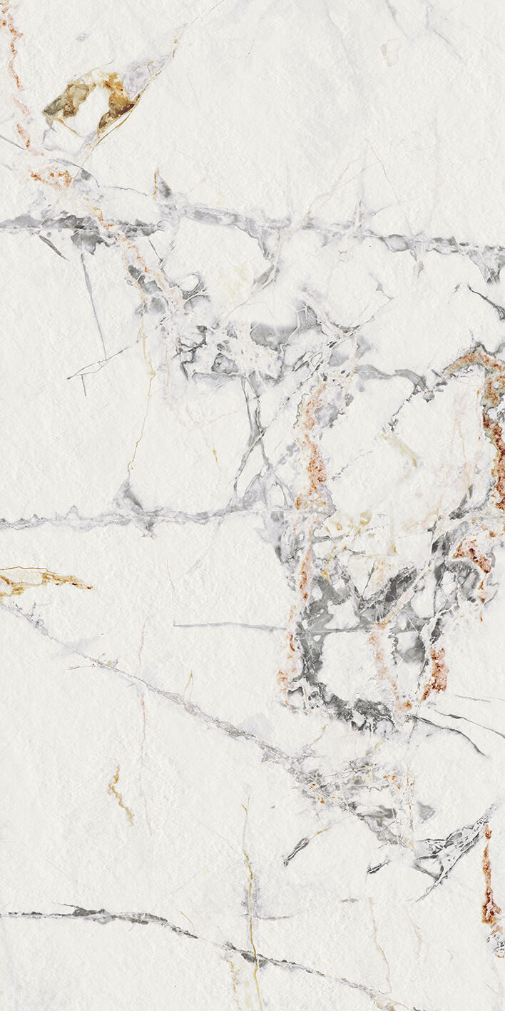 Керамогранит 60*120 ALLURE / коллекция ALLURE La Platera / производитель La Platera / страна Испания