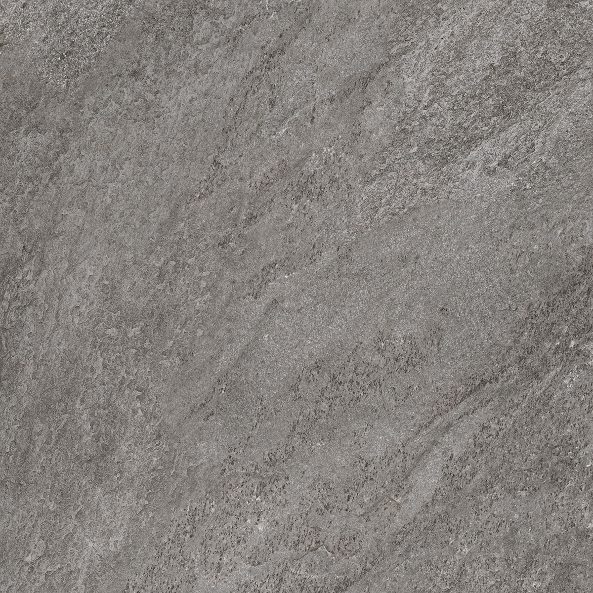 Керамогранит Керамогранит Realistik Viona Rustic Matt 60x60x2 (0,72) / коллекция Viona / производитель Realistik / страна Иран (Исламская Республика)