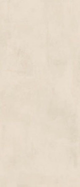 Керамогранит A0CK КерГранит BOOST PRO IVORY 120x278 см / коллекция BOOST PRO / производитель Atlas Concorde Italy / страна 