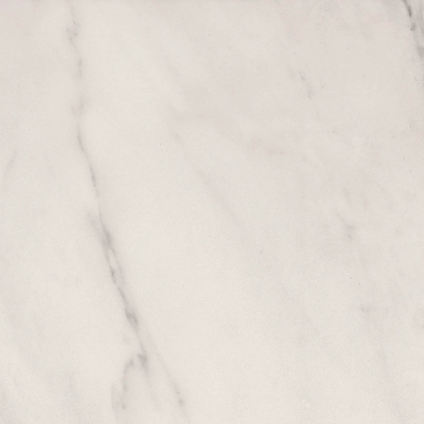 Керамическая плитка Керамическая плитка GRACE STATUARIO	33,3x33,3 / коллекция GRACE ABK / производитель ABK / страна Италия