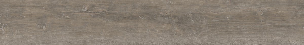 Керамогранит Alder Natural 181х1220х4мм MATT, SPC / коллекция Matt / производитель Ennface / страна Индия