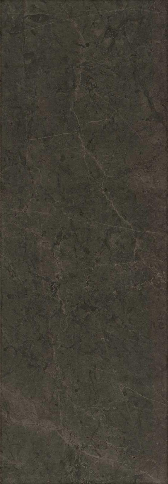 Керамическая плитка Плитка Stonevision Grafite Rett. 32.5х97.7 / коллекция Marazzi Italy / производитель Marazzi Italy / страна Италия