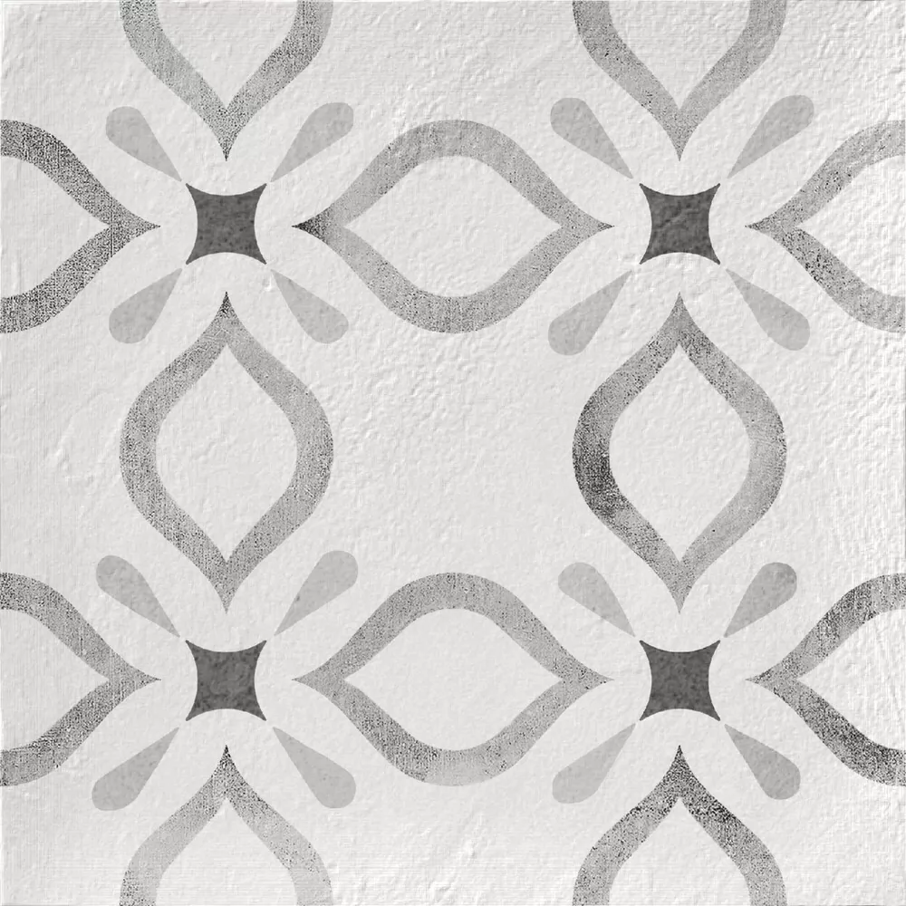 Керамогранит 37718 DAKAR DUNE/12,3X12,3 / коллекция DAKAR Harmony / производитель Harmony Peronda Group / страна Испания