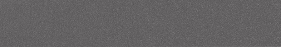 Керамическая плитка Керамогранит Balance Basalt 5x30 / коллекция Balance / производитель Living Ceramics / страна Испания