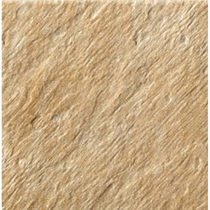 Керамогранит Tonale 30х30 / коллекция ALPI / производитель Keope / страна Италия