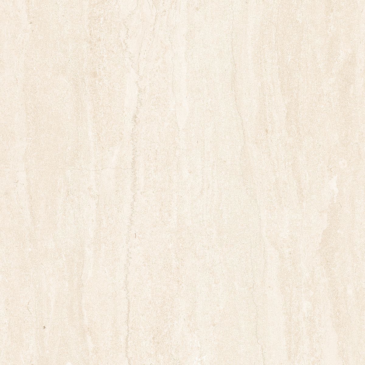 Керамогранит Плитка керамогранит Вилла Альба Ривер Белый легкое лаппатирование / коллекция Вилла Альба Ривер / производитель Идальго / страна Россия