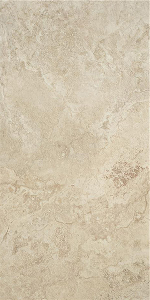 Керамогранит Керамогранит P.E. 3DB POETRY NATURAL MT 60X120 RECT. / коллекция POETRY STN CERAMICA / производитель STN CERAMICA / страна Испания