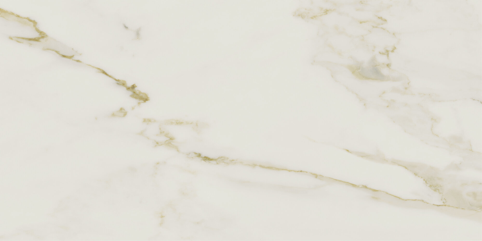 Керамическая плитка ANTI-SLIP SUPREME MARBLE STRU RECT 60X120 / коллекция SUPREME / производитель globusceramica / страна 