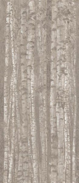 Керамогранит A0LW КерГранит BOOST PRO GROVE 120x278 см / коллекция BOOST PRO / производитель Atlas Concorde Italy / страна 