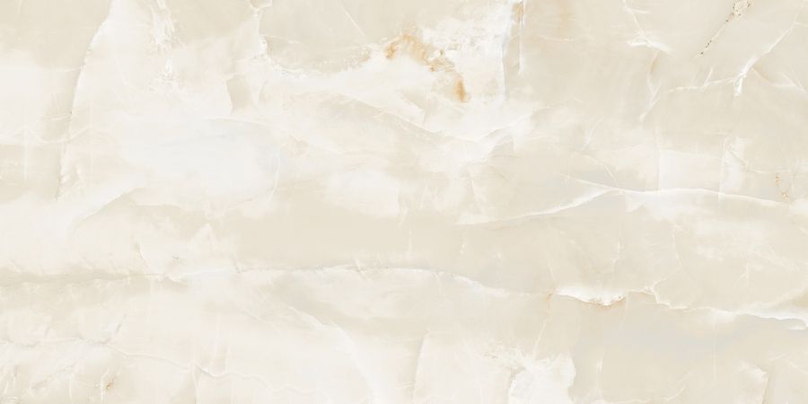 Керамическая плитка Керамогранит Onice Milky Lapp. 60x120 / коллекция Onice / производитель KERRANOVA / страна Россия