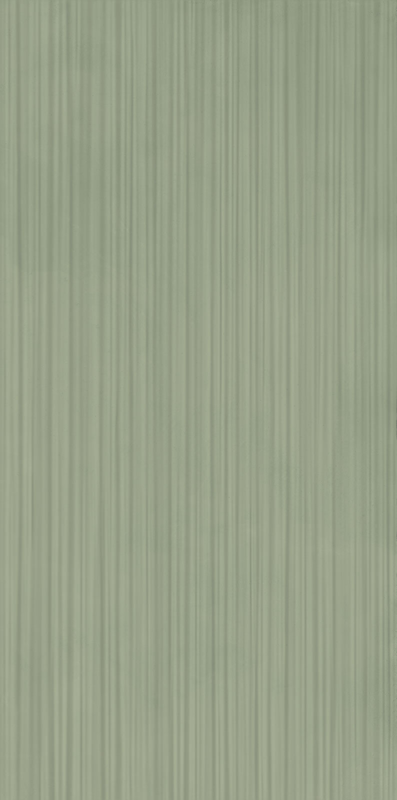 Керамическая плитка PASTEL X SALVIA PLISSE RET 60x120  7 мм / коллекция Pastel / производитель globusceramica / страна 