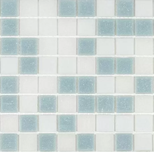 Мозаика ML43001 20)327*327*4 / коллекция Imagine Lab / производитель Imagine Lab / страна Китай