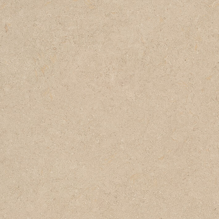 Керамогранит 60*60 ST-KETRA BEIGE A-S M / коллекция Ketra / производитель La Platera / страна Испания