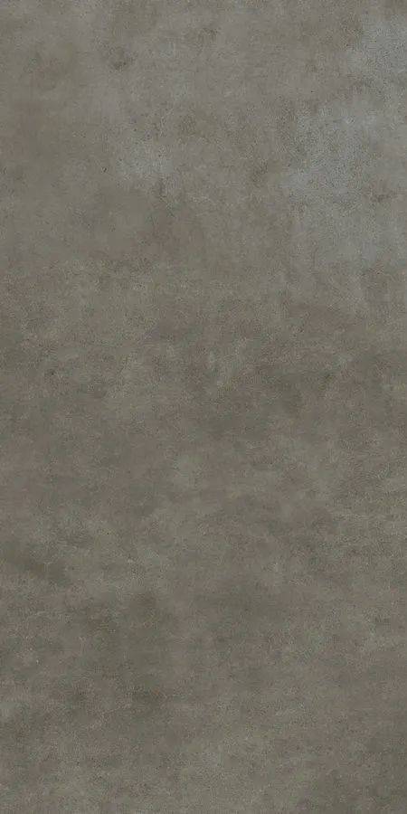 Керамическая плитка Керамогранит Gubi Taupe Anti-Slip 10x60 / коллекция Gubi / производитель Living Ceramics / страна Испания